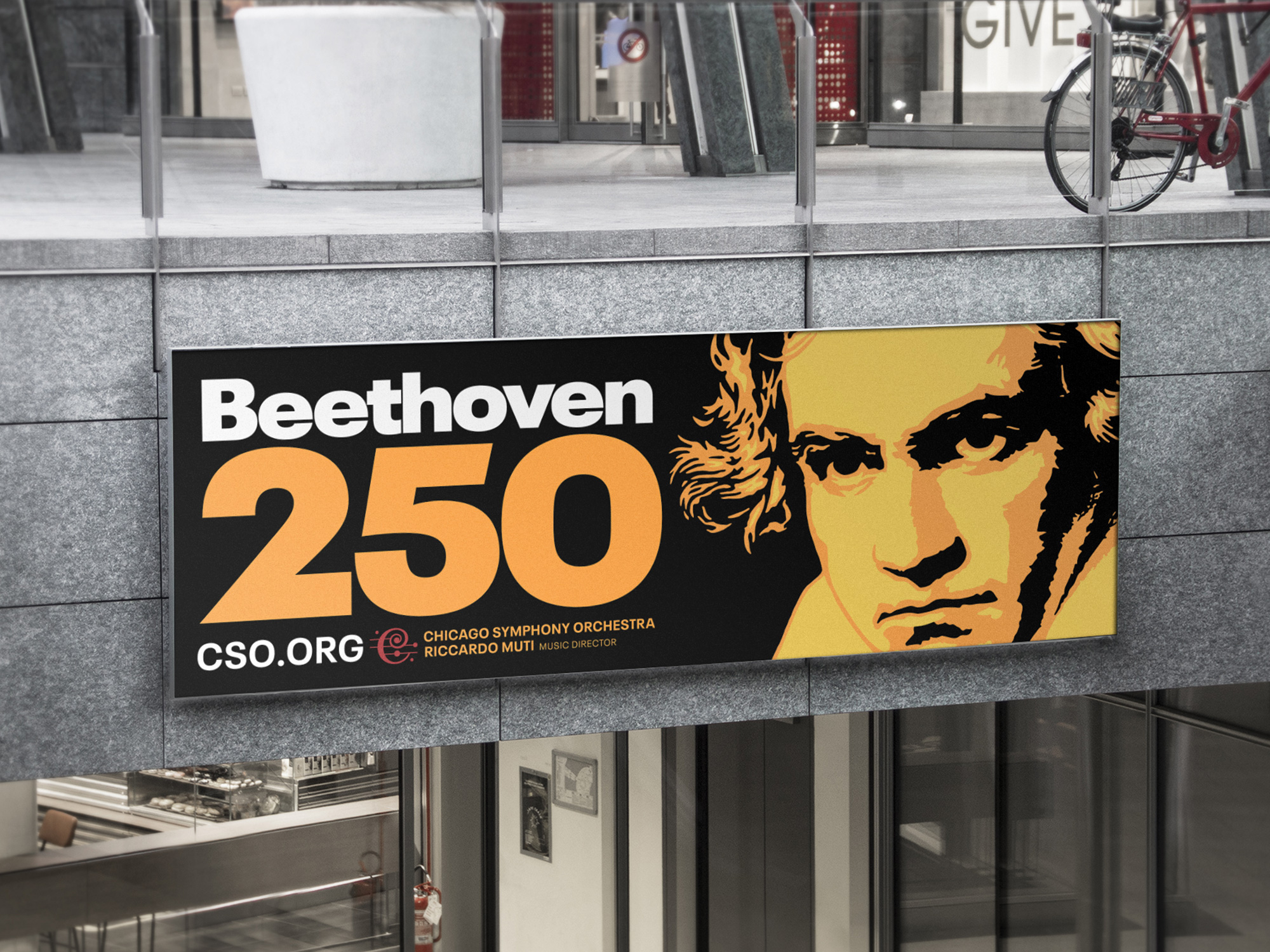 beethoven_2000x1500_04