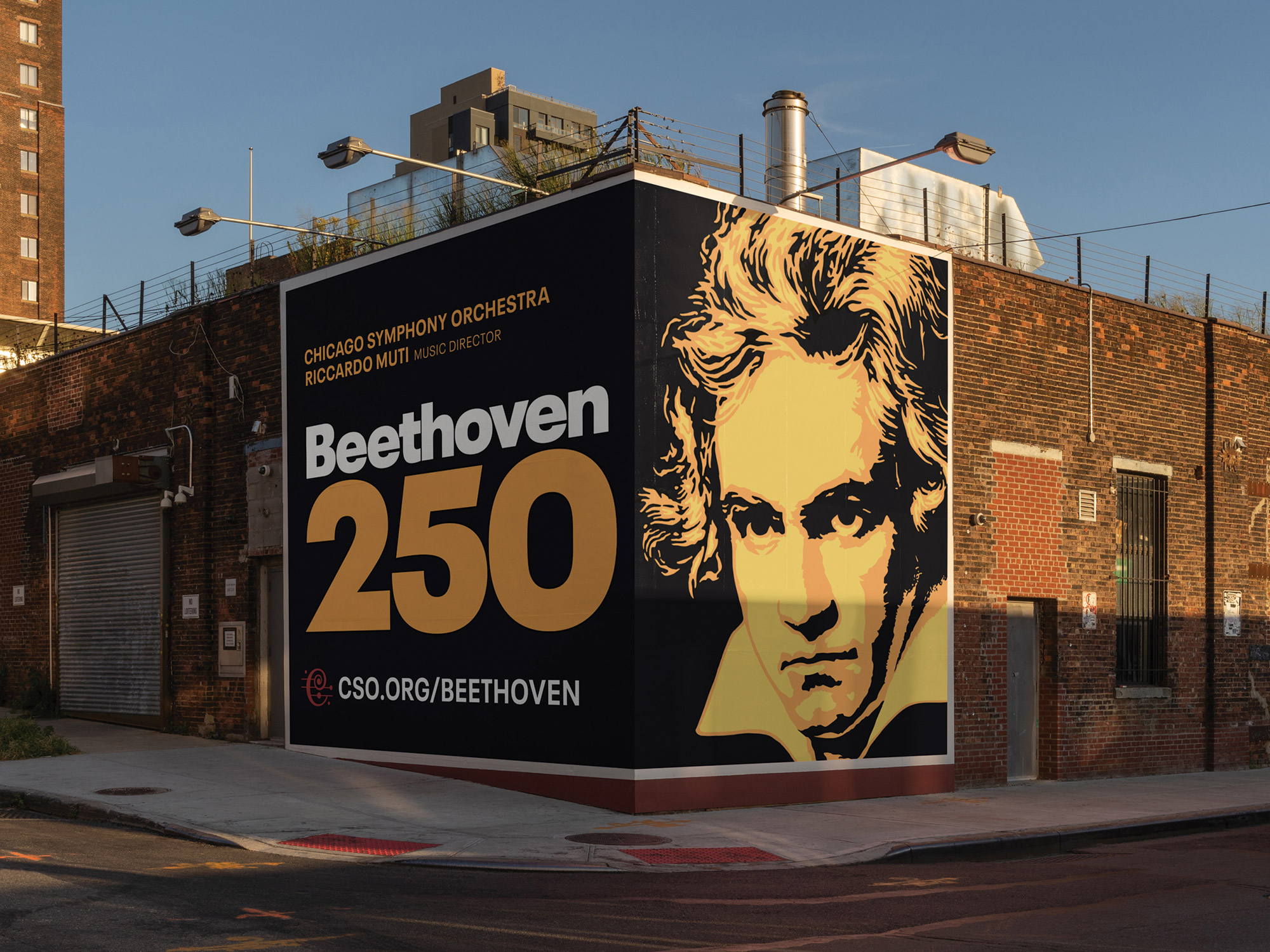 beethoven_2000x1500_05