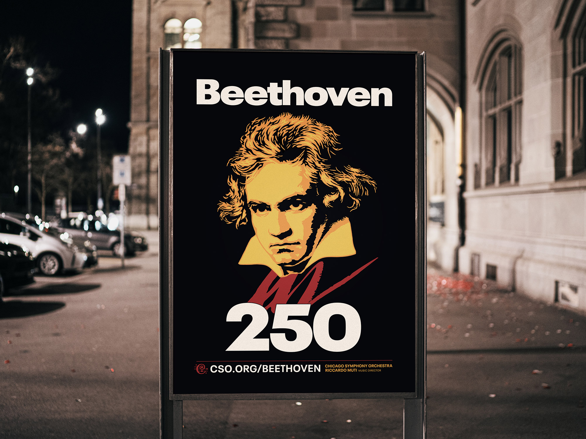 beethoven_2000x1500_07