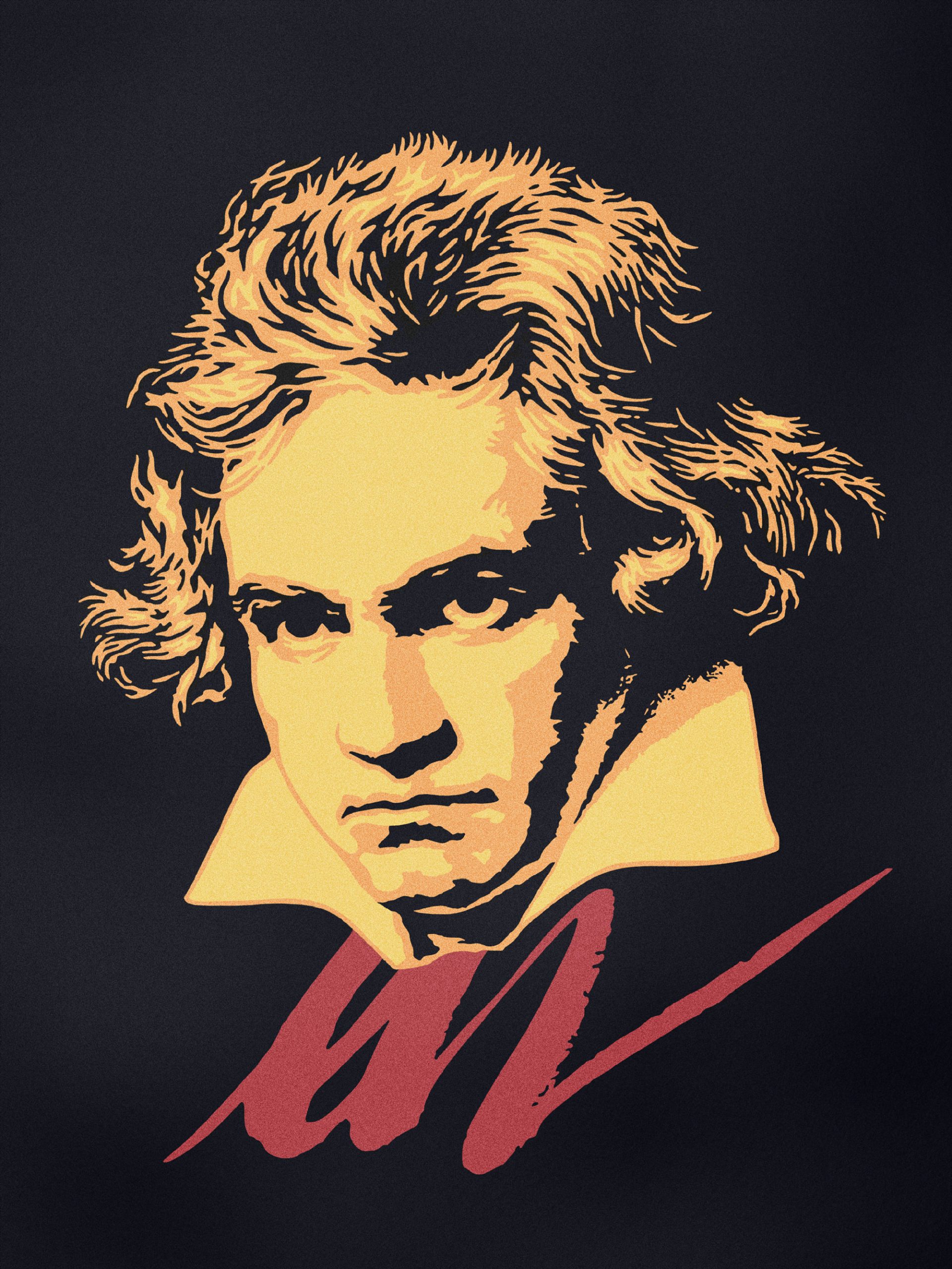 beethoven_2000x2666_01