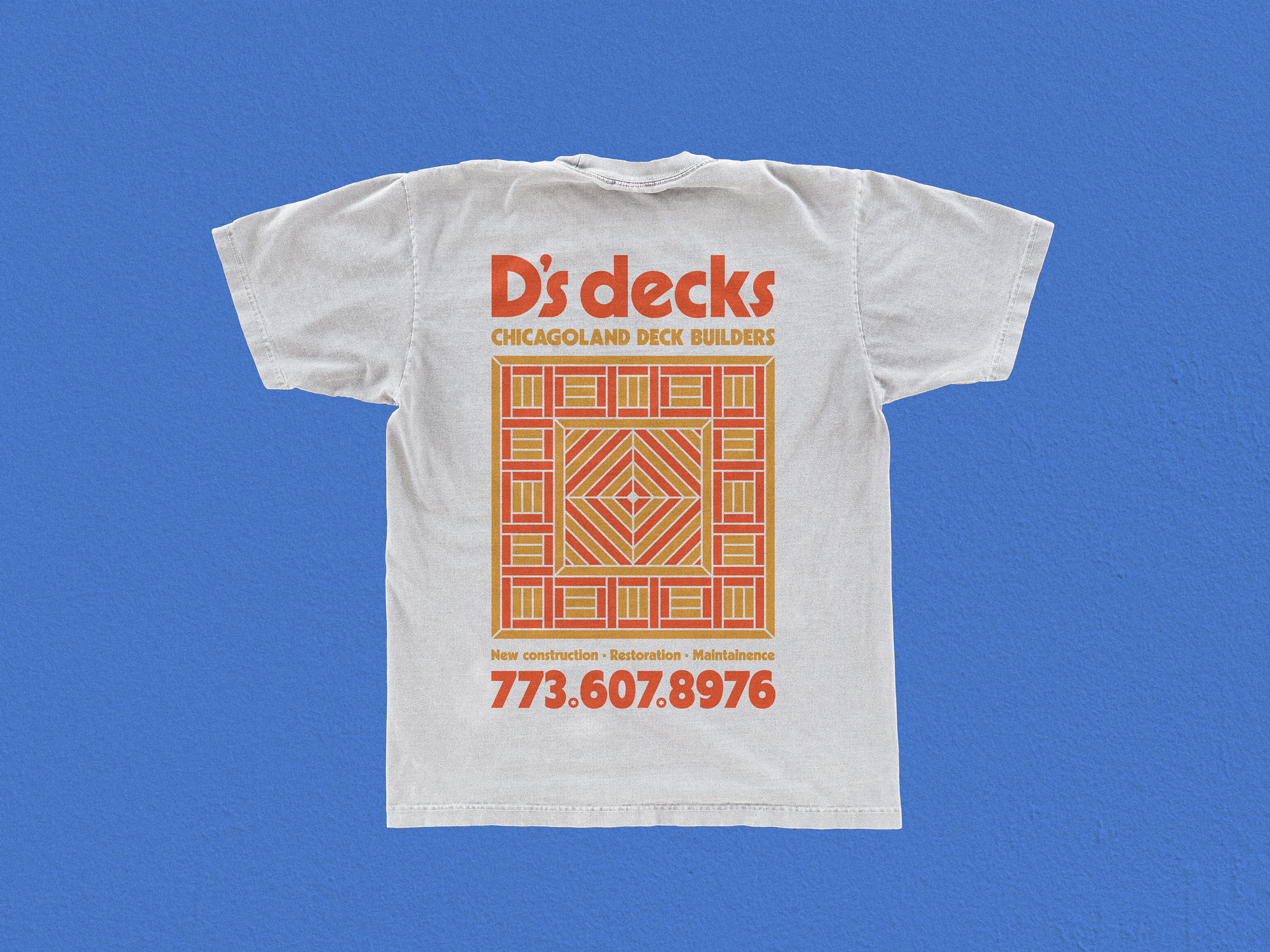 decks_2000x1500_02