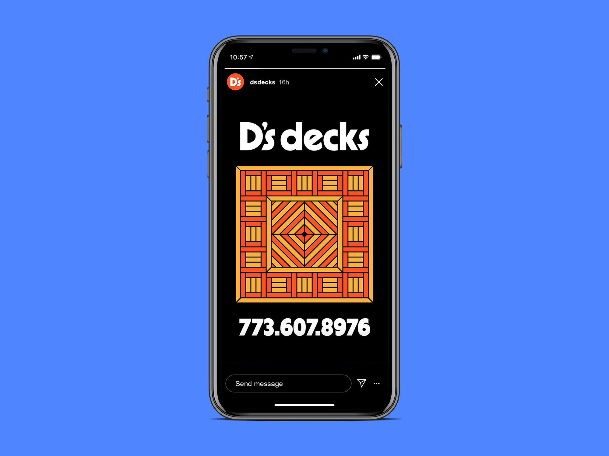 decks_2000x1500_04