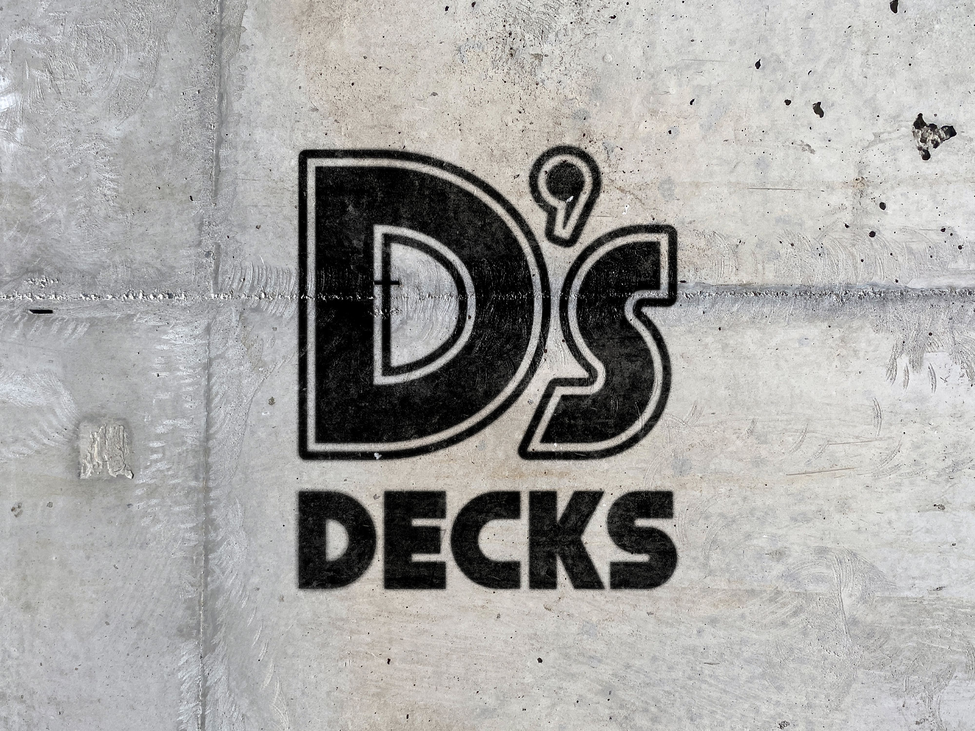 decks_2000x1500_05