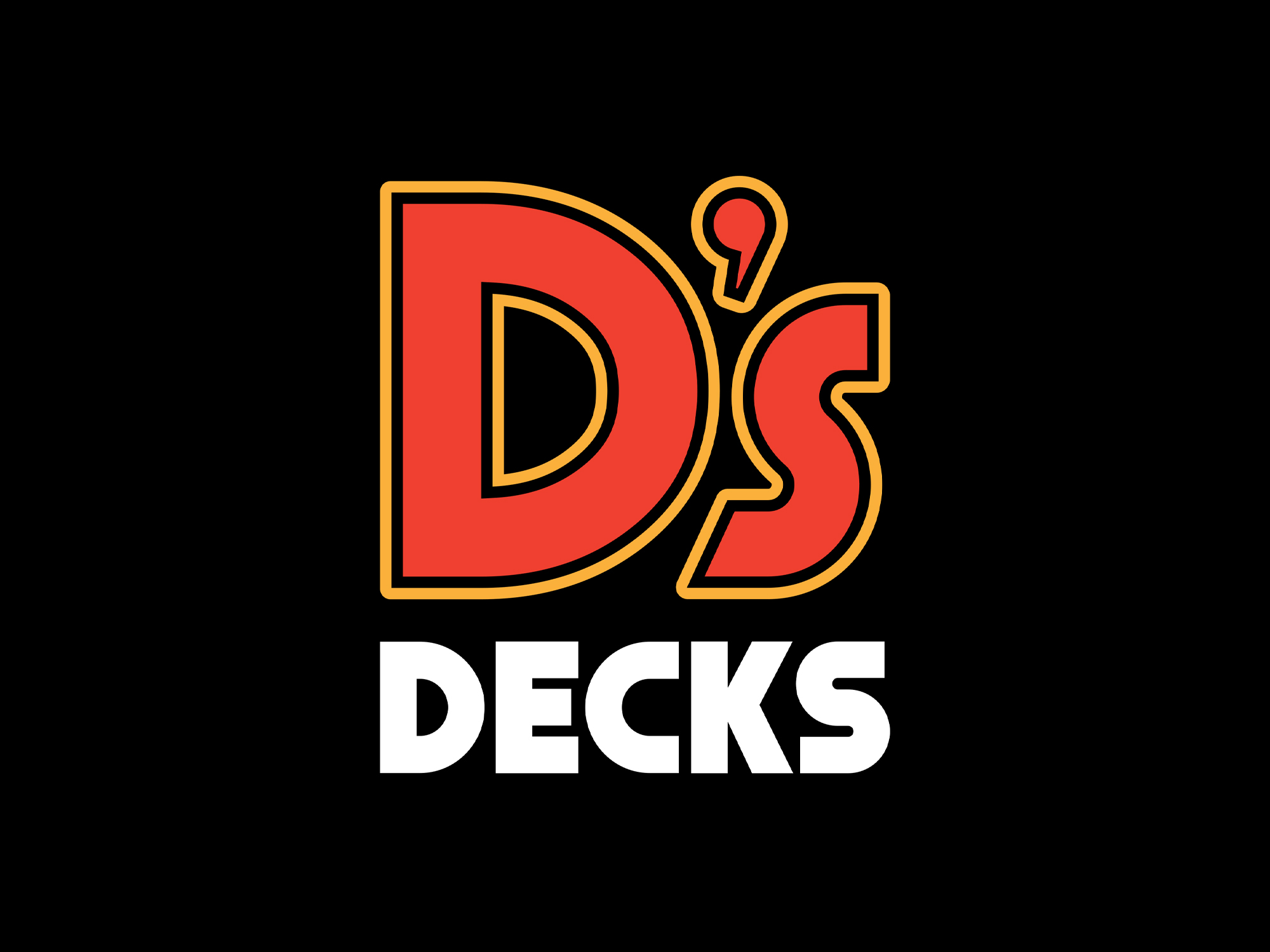 decks_2000x1500_06