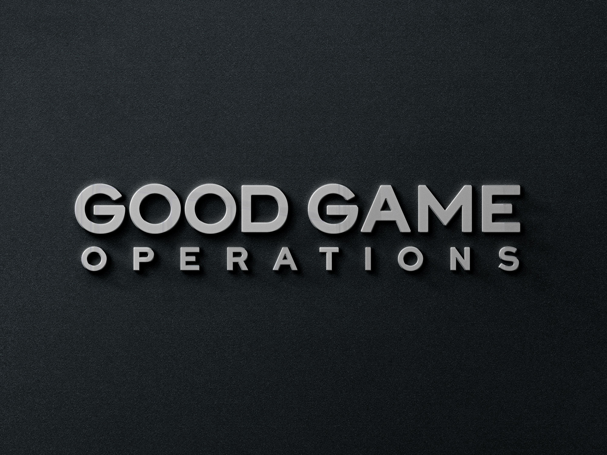 good_game_2000x1500_06